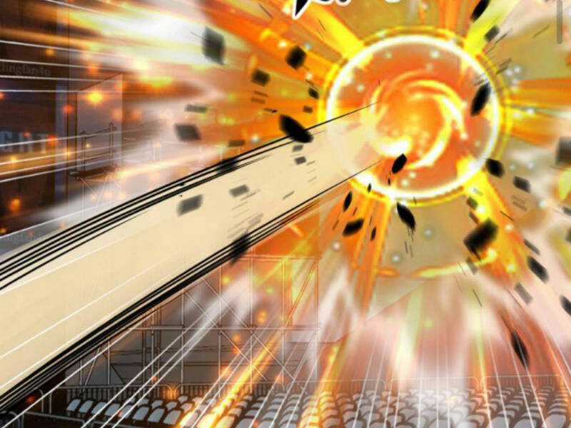 Ta, Người Chỉ Cần Nhìn Thấy Thanh Máu, Có Thể Trừng Phạt Thần Linh Chapter 162 trang 17