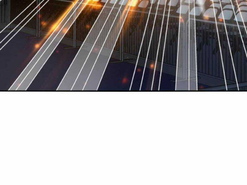 Ta, Người Chỉ Cần Nhìn Thấy Thanh Máu, Có Thể Trừng Phạt Thần Linh Chapter 162 trang 18