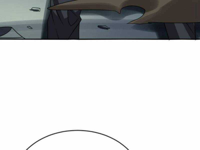 Ta, Người Chỉ Cần Nhìn Thấy Thanh Máu, Có Thể Trừng Phạt Thần Linh Chapter 162 trang 22