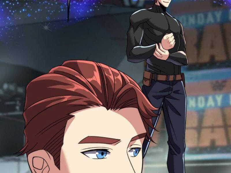 Ta, Người Chỉ Cần Nhìn Thấy Thanh Máu, Có Thể Trừng Phạt Thần Linh Chapter 162 trang 24