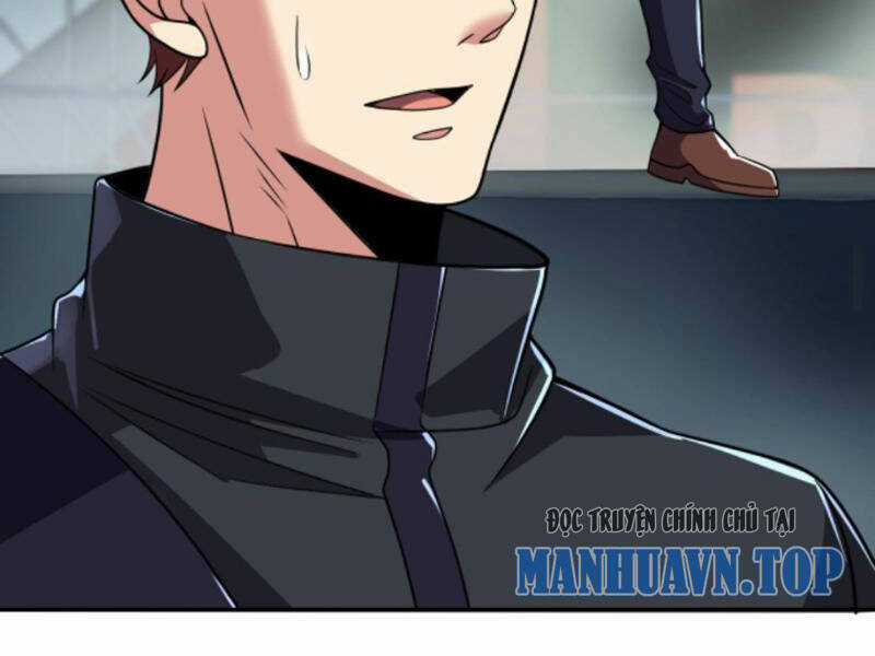 Ta, Người Chỉ Cần Nhìn Thấy Thanh Máu, Có Thể Trừng Phạt Thần Linh Chapter 162 trang 25