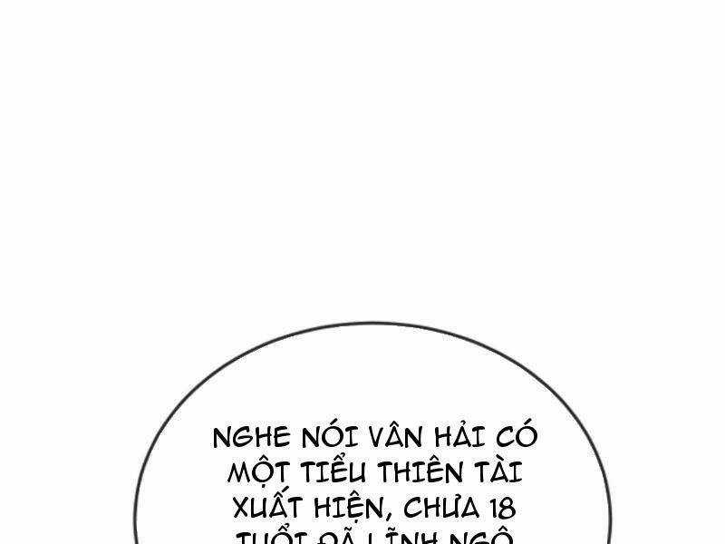 Ta, Người Chỉ Cần Nhìn Thấy Thanh Máu, Có Thể Trừng Phạt Thần Linh Chapter 162 trang 26