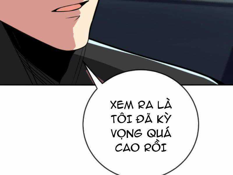 Ta, Người Chỉ Cần Nhìn Thấy Thanh Máu, Có Thể Trừng Phạt Thần Linh Chapter 162 trang 28