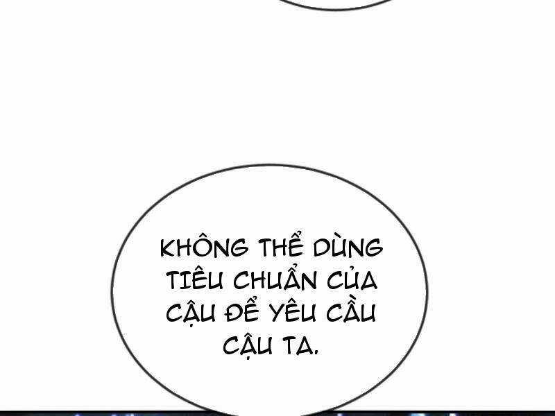 Ta, Người Chỉ Cần Nhìn Thấy Thanh Máu, Có Thể Trừng Phạt Thần Linh Chapter 162 trang 29