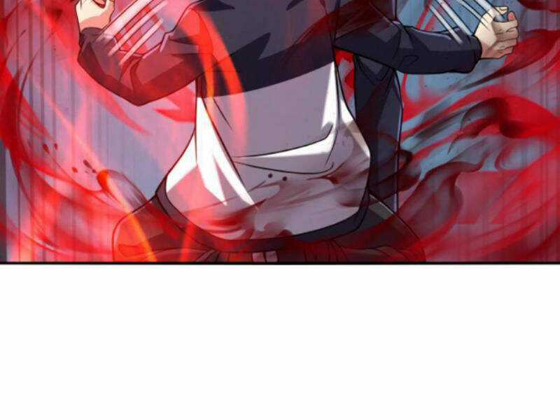 Ta, Người Chỉ Cần Nhìn Thấy Thanh Máu, Có Thể Trừng Phạt Thần Linh Chapter 162 trang 3