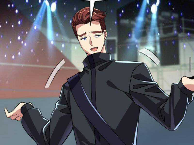 Ta, Người Chỉ Cần Nhìn Thấy Thanh Máu, Có Thể Trừng Phạt Thần Linh Chapter 162 trang 30