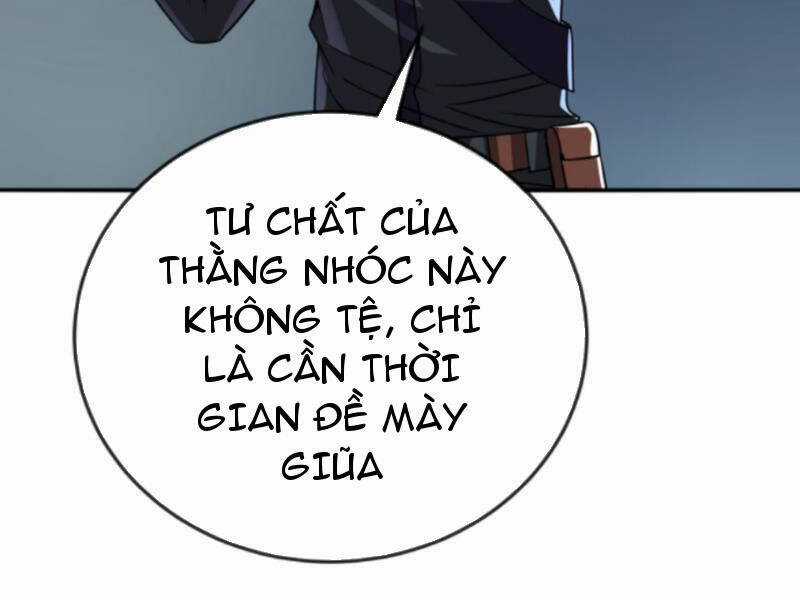 Ta, Người Chỉ Cần Nhìn Thấy Thanh Máu, Có Thể Trừng Phạt Thần Linh Chapter 162 trang 31