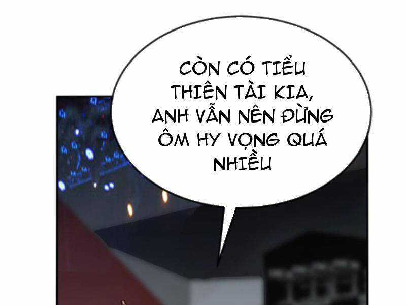 Ta, Người Chỉ Cần Nhìn Thấy Thanh Máu, Có Thể Trừng Phạt Thần Linh Chapter 162 trang 37