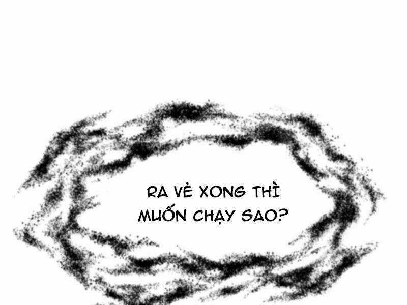 Ta, Người Chỉ Cần Nhìn Thấy Thanh Máu, Có Thể Trừng Phạt Thần Linh Chapter 162 trang 39