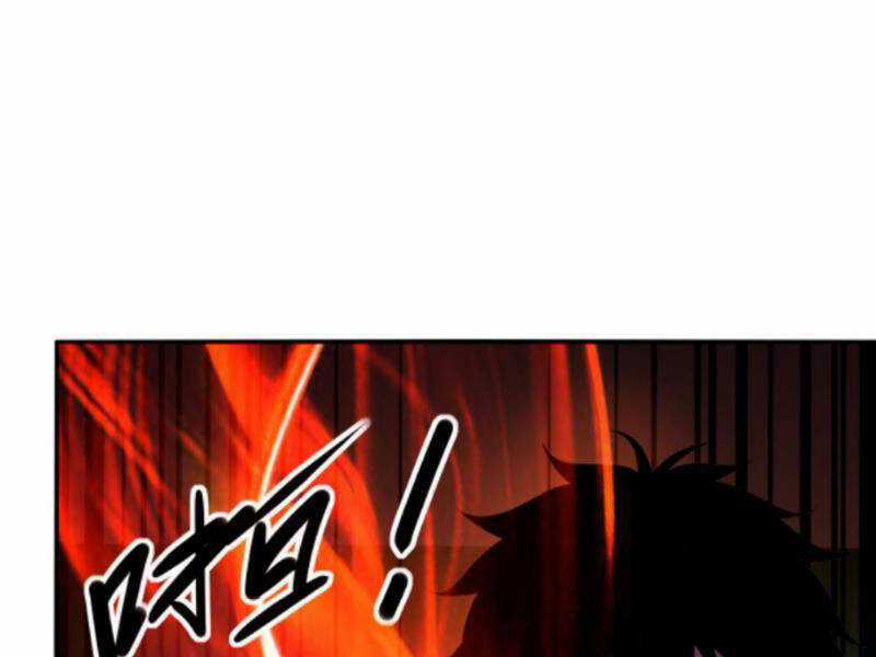 Ta, Người Chỉ Cần Nhìn Thấy Thanh Máu, Có Thể Trừng Phạt Thần Linh Chapter 162 trang 4