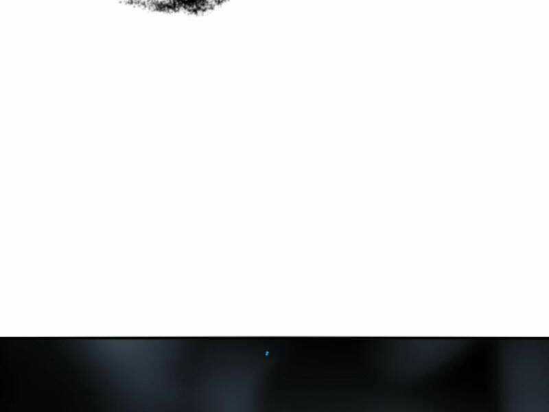 Ta, Người Chỉ Cần Nhìn Thấy Thanh Máu, Có Thể Trừng Phạt Thần Linh Chapter 162 trang 40