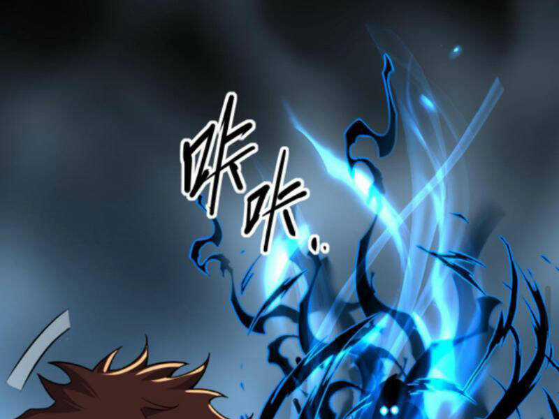 Ta, Người Chỉ Cần Nhìn Thấy Thanh Máu, Có Thể Trừng Phạt Thần Linh Chapter 162 trang 41