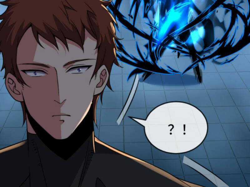 Ta, Người Chỉ Cần Nhìn Thấy Thanh Máu, Có Thể Trừng Phạt Thần Linh Chapter 162 trang 42