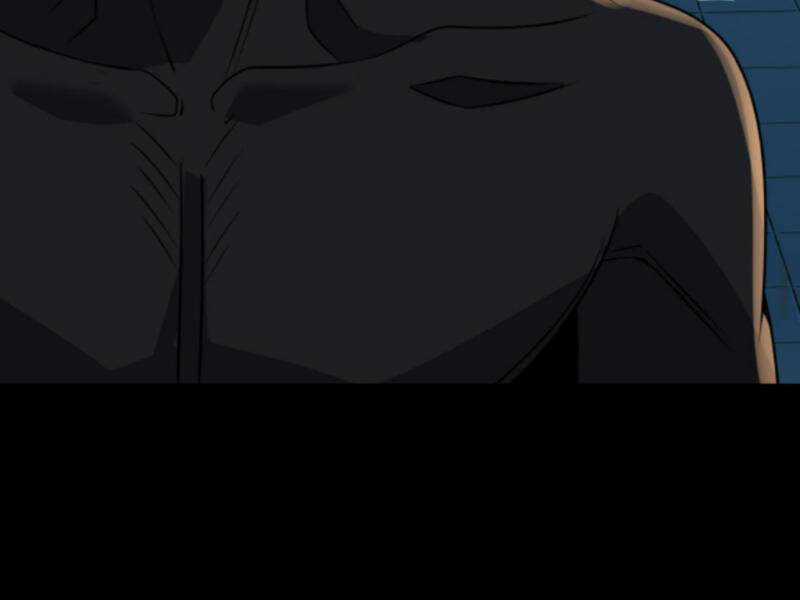 Ta, Người Chỉ Cần Nhìn Thấy Thanh Máu, Có Thể Trừng Phạt Thần Linh Chapter 162 trang 43