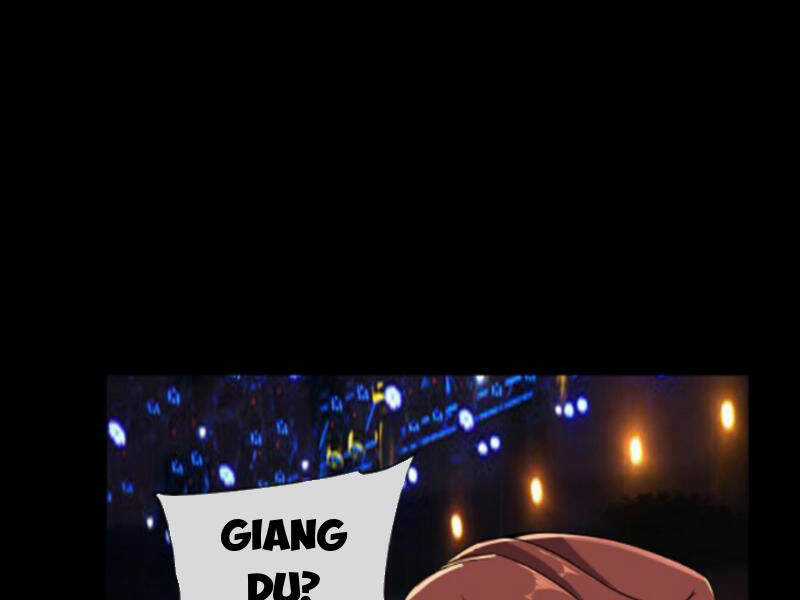 Ta, Người Chỉ Cần Nhìn Thấy Thanh Máu, Có Thể Trừng Phạt Thần Linh Chapter 162 trang 44