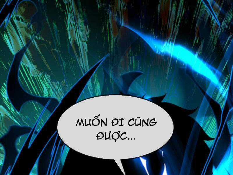 Ta, Người Chỉ Cần Nhìn Thấy Thanh Máu, Có Thể Trừng Phạt Thần Linh Chapter 162 trang 47