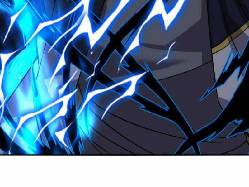 Ta, Người Chỉ Cần Nhìn Thấy Thanh Máu, Có Thể Trừng Phạt Thần Linh Chapter 162 trang 49