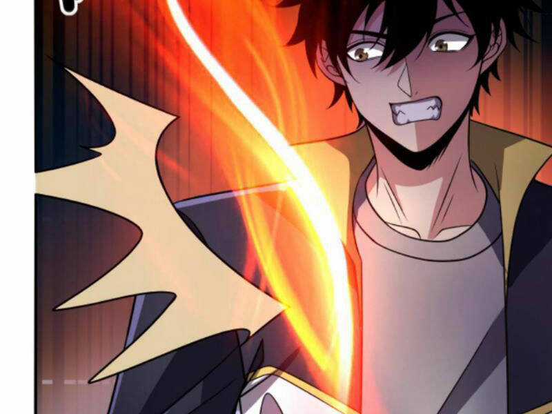 Ta, Người Chỉ Cần Nhìn Thấy Thanh Máu, Có Thể Trừng Phạt Thần Linh Chapter 162 trang 5