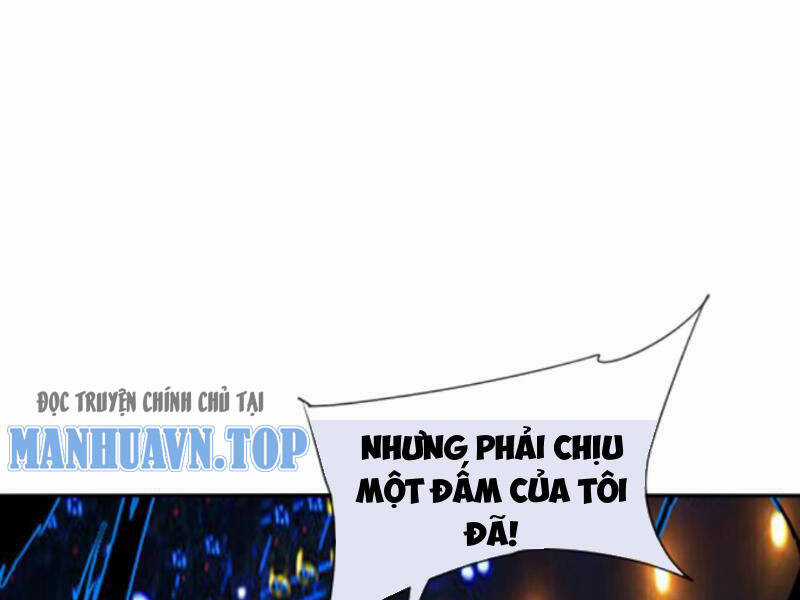 Ta, Người Chỉ Cần Nhìn Thấy Thanh Máu, Có Thể Trừng Phạt Thần Linh Chapter 162 trang 50