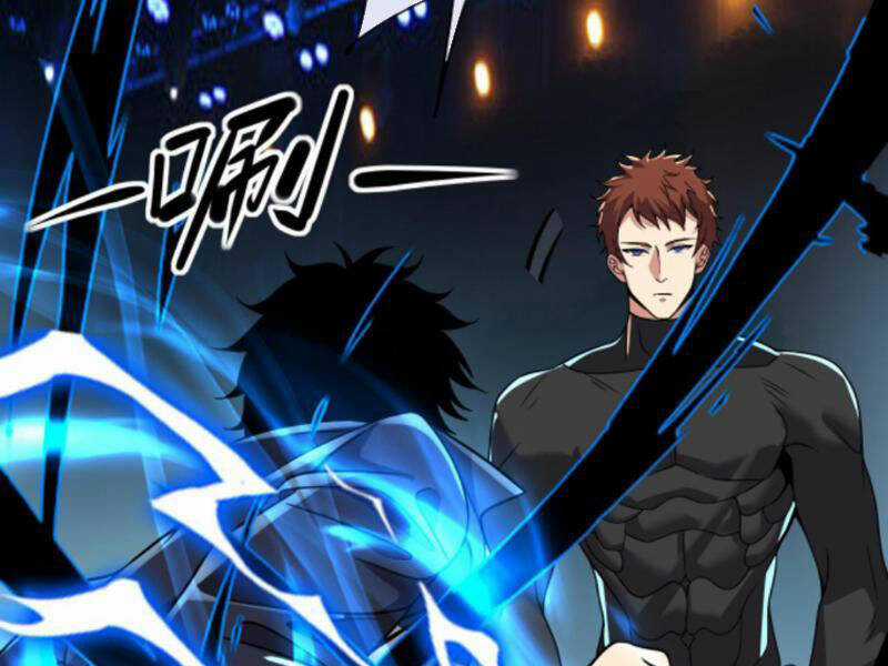 Ta, Người Chỉ Cần Nhìn Thấy Thanh Máu, Có Thể Trừng Phạt Thần Linh Chapter 162 trang 51