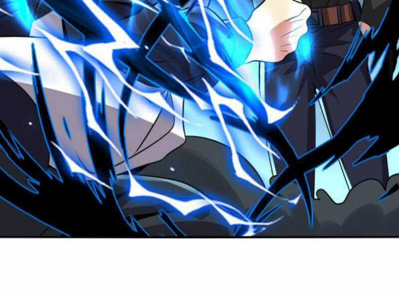 Ta, Người Chỉ Cần Nhìn Thấy Thanh Máu, Có Thể Trừng Phạt Thần Linh Chapter 162 trang 52