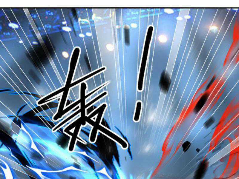 Ta, Người Chỉ Cần Nhìn Thấy Thanh Máu, Có Thể Trừng Phạt Thần Linh Chapter 162 trang 55