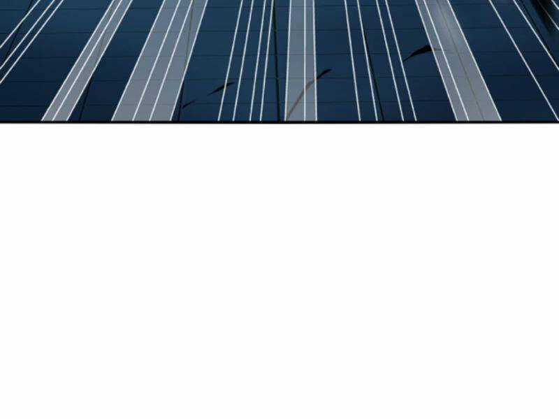 Ta, Người Chỉ Cần Nhìn Thấy Thanh Máu, Có Thể Trừng Phạt Thần Linh Chapter 162 trang 57