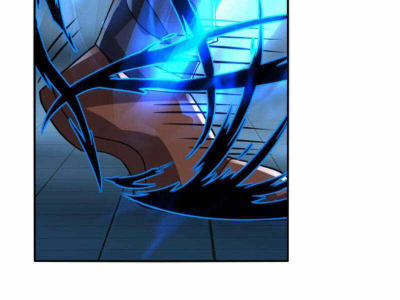 Ta, Người Chỉ Cần Nhìn Thấy Thanh Máu, Có Thể Trừng Phạt Thần Linh Chapter 162 trang 59