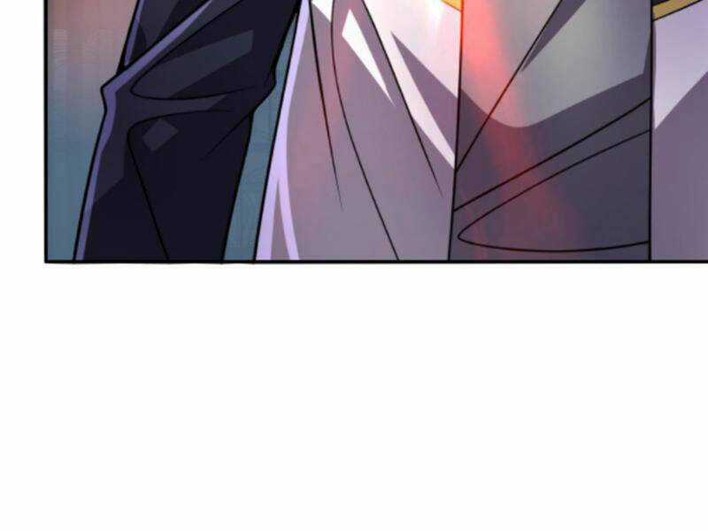 Ta, Người Chỉ Cần Nhìn Thấy Thanh Máu, Có Thể Trừng Phạt Thần Linh Chapter 162 trang 6