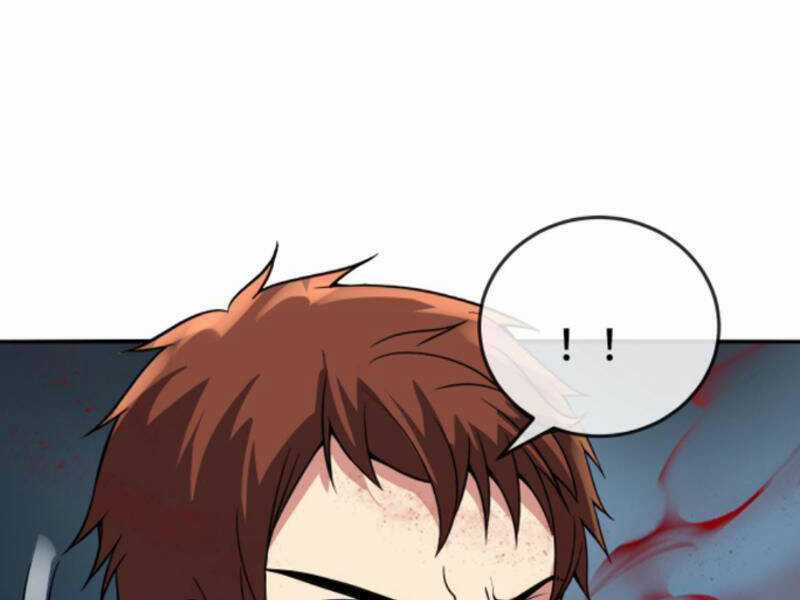 Ta, Người Chỉ Cần Nhìn Thấy Thanh Máu, Có Thể Trừng Phạt Thần Linh Chapter 162 trang 60