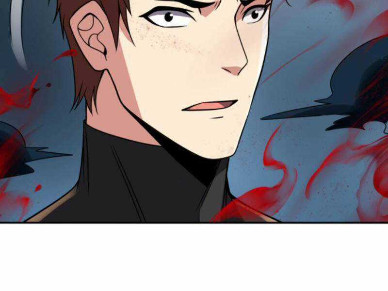 Ta, Người Chỉ Cần Nhìn Thấy Thanh Máu, Có Thể Trừng Phạt Thần Linh Chapter 162 trang 61