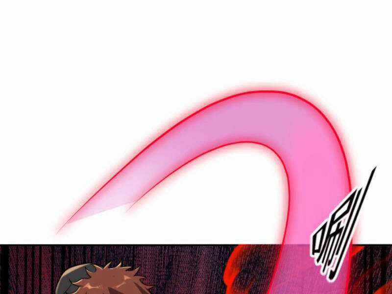 Ta, Người Chỉ Cần Nhìn Thấy Thanh Máu, Có Thể Trừng Phạt Thần Linh Chapter 162 trang 62