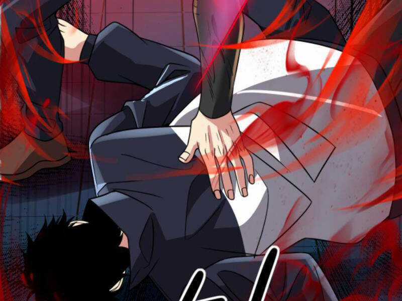 Ta, Người Chỉ Cần Nhìn Thấy Thanh Máu, Có Thể Trừng Phạt Thần Linh Chapter 162 trang 64