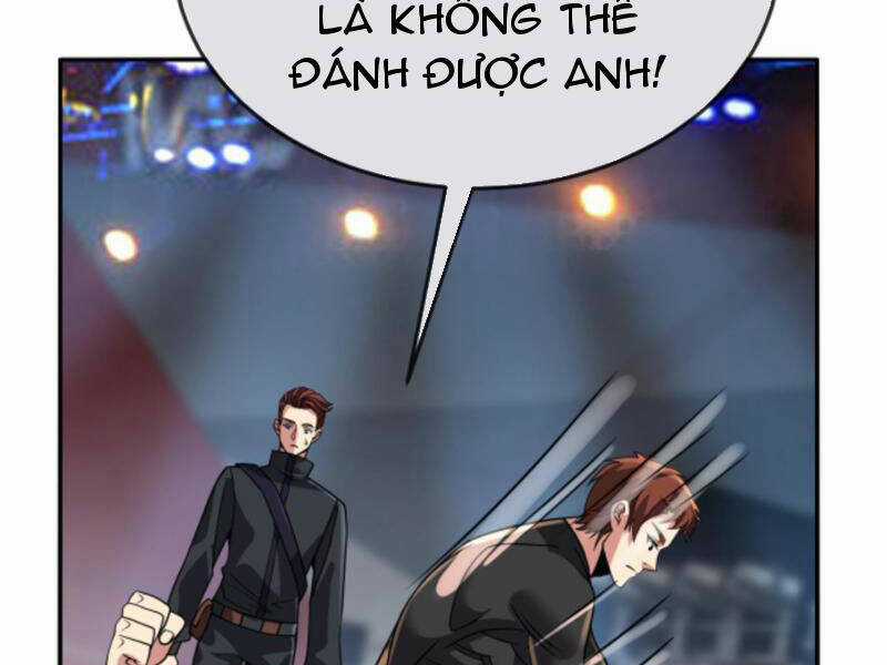 Ta, Người Chỉ Cần Nhìn Thấy Thanh Máu, Có Thể Trừng Phạt Thần Linh Chapter 162 trang 66