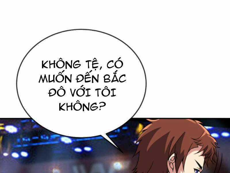 Ta, Người Chỉ Cần Nhìn Thấy Thanh Máu, Có Thể Trừng Phạt Thần Linh Chapter 162 trang 68