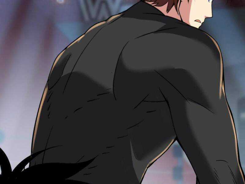 Ta, Người Chỉ Cần Nhìn Thấy Thanh Máu, Có Thể Trừng Phạt Thần Linh Chapter 162 trang 69