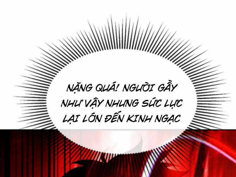 Ta, Người Chỉ Cần Nhìn Thấy Thanh Máu, Có Thể Trừng Phạt Thần Linh Chapter 162 trang 7