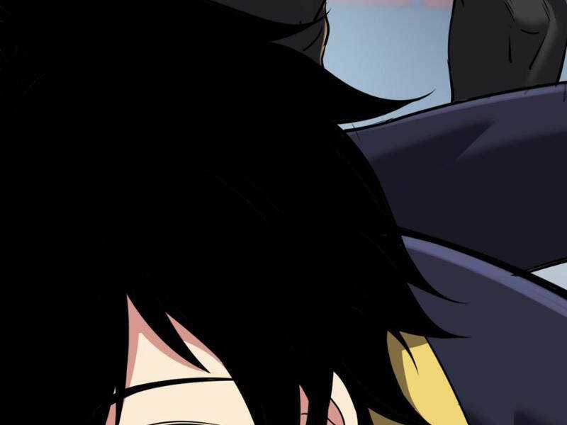 Ta, Người Chỉ Cần Nhìn Thấy Thanh Máu, Có Thể Trừng Phạt Thần Linh Chapter 162 trang 70