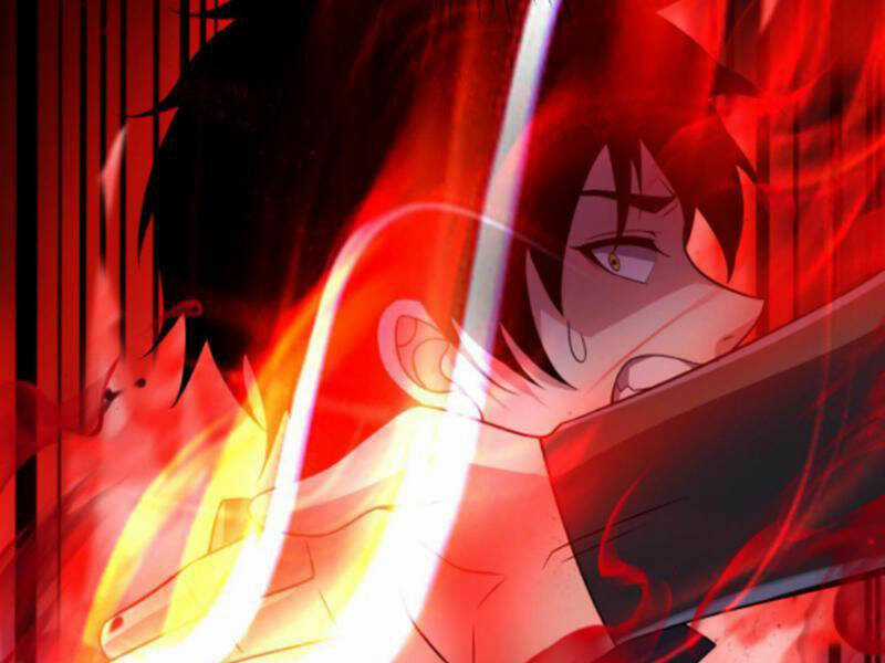 Ta, Người Chỉ Cần Nhìn Thấy Thanh Máu, Có Thể Trừng Phạt Thần Linh Chapter 162 trang 8