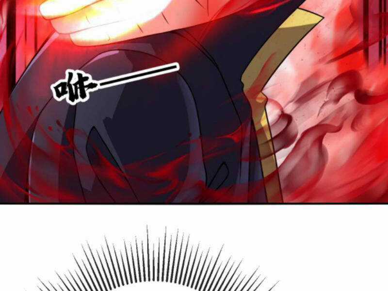 Ta, Người Chỉ Cần Nhìn Thấy Thanh Máu, Có Thể Trừng Phạt Thần Linh Chapter 162 trang 9