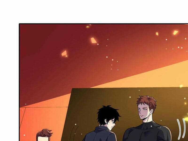 Ta, Người Chỉ Cần Nhìn Thấy Thanh Máu, Có Thể Trừng Phạt Thần Linh Chapter 163 trang 0