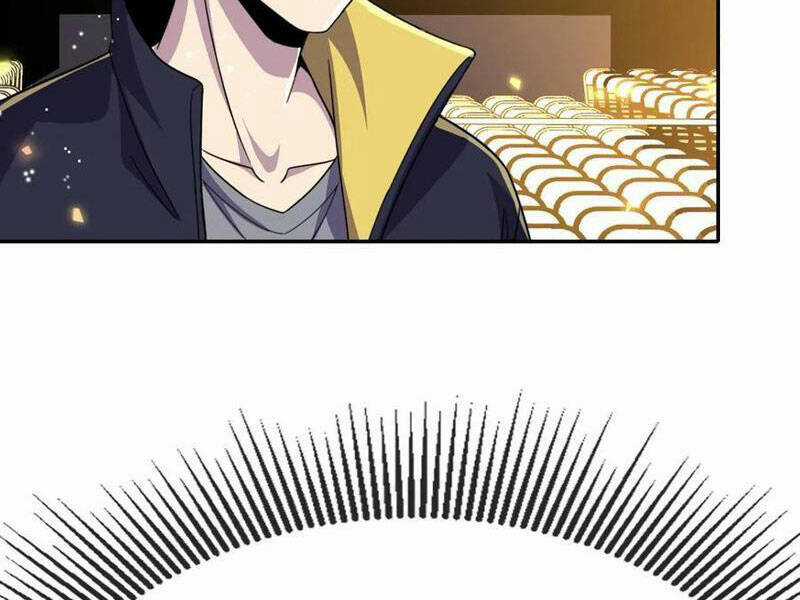 Ta, Người Chỉ Cần Nhìn Thấy Thanh Máu, Có Thể Trừng Phạt Thần Linh Chapter 163 trang 14