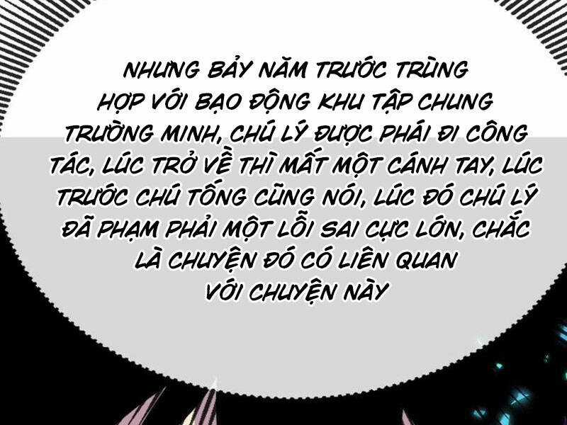 Ta, Người Chỉ Cần Nhìn Thấy Thanh Máu, Có Thể Trừng Phạt Thần Linh Chapter 163 trang 15