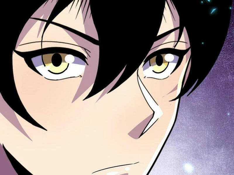 Ta, Người Chỉ Cần Nhìn Thấy Thanh Máu, Có Thể Trừng Phạt Thần Linh Chapter 163 trang 16