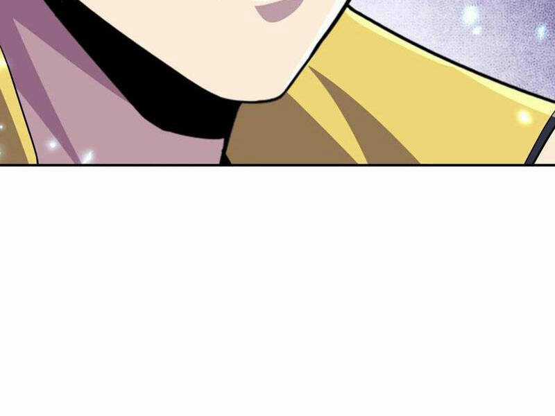 Ta, Người Chỉ Cần Nhìn Thấy Thanh Máu, Có Thể Trừng Phạt Thần Linh Chapter 163 trang 17