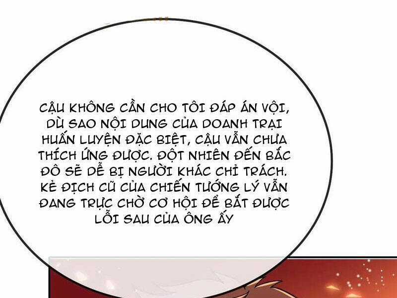 Ta, Người Chỉ Cần Nhìn Thấy Thanh Máu, Có Thể Trừng Phạt Thần Linh Chapter 163 trang 18