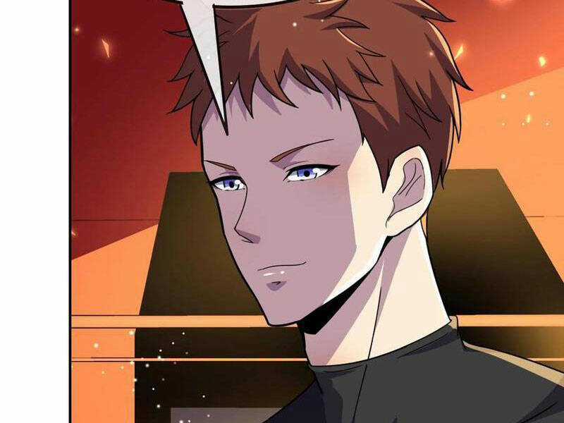 Ta, Người Chỉ Cần Nhìn Thấy Thanh Máu, Có Thể Trừng Phạt Thần Linh Chapter 163 trang 19