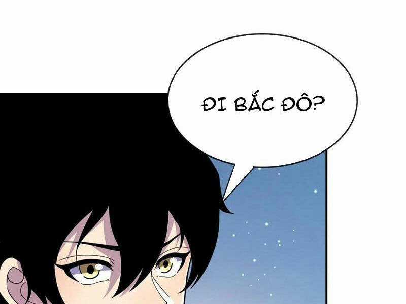 Ta, Người Chỉ Cần Nhìn Thấy Thanh Máu, Có Thể Trừng Phạt Thần Linh Chapter 163 trang 2