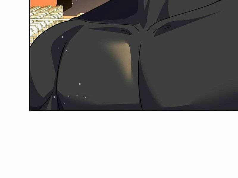 Ta, Người Chỉ Cần Nhìn Thấy Thanh Máu, Có Thể Trừng Phạt Thần Linh Chapter 163 trang 20