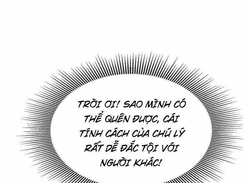 Ta, Người Chỉ Cần Nhìn Thấy Thanh Máu, Có Thể Trừng Phạt Thần Linh Chapter 163 trang 21